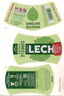 Lech Premium Chmiele Cytrusowe