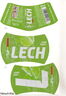 Lech Lime Mint