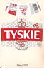 Tyskie Gronie '70