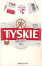 Tyskie Gronie '80