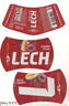 Lech Cherry Plum