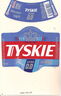 Tyskie Zero 0,0%