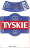 Tyskie Zero 0,0%