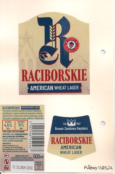 Raciborz_0062.jpg