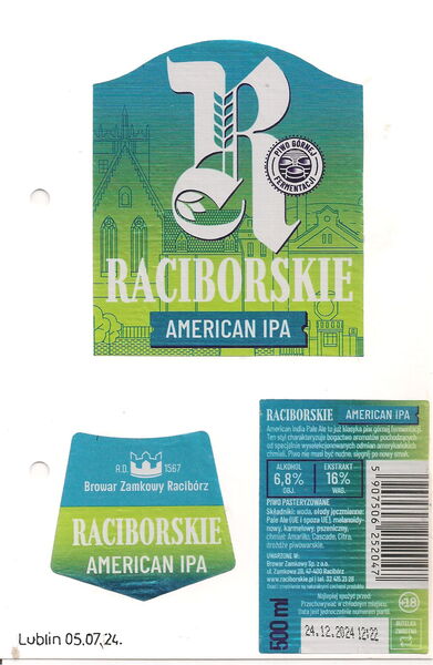 Raciborz_0063.jpg