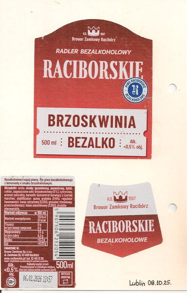Raciborz_0065.jpg