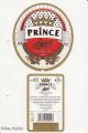 Prince Beer