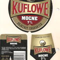 Kuflowe Mocne