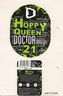 Doctor Brew Hoppy Queen