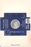Copernicus