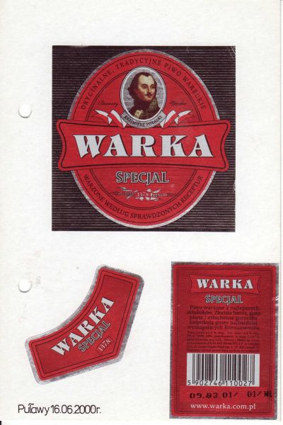 Warka_0003.jpg