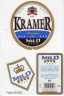 Kramer Mild Beer