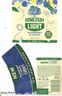 Somersby Light Blueberry & Lemon