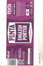 Pinta English Porter