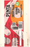 Pinta Beer Club Going Out