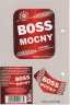 Boss Mocny Export