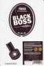 Black Boss