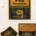 Pils Premium
