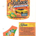 Kultowe Bezalkoholowe Śliwkowe