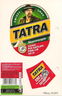 Tatra Niepasteryzowane