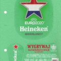 Heineken Niderlandy