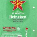 Heineken Macedonia Północna