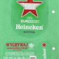 Heineken Austria