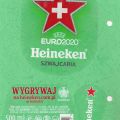Heineken Szwajcaria