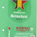 Heineken Belgia