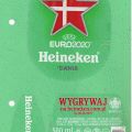 Heineken Dania