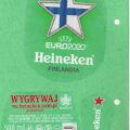 Heineken Finlandia