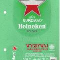 Heineken Polska