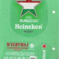 Heineken Węgry