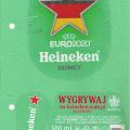 Heineken Niemcy