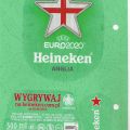 Heineken Anglia