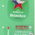 Heineken Czechy