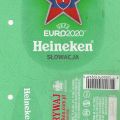 Heineken Słowacja