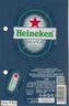 Heineken Silver