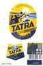 Tatra Jasne Pełne