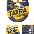 Tatra Jasne Pełne