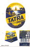 Tatra Jasne Pełne