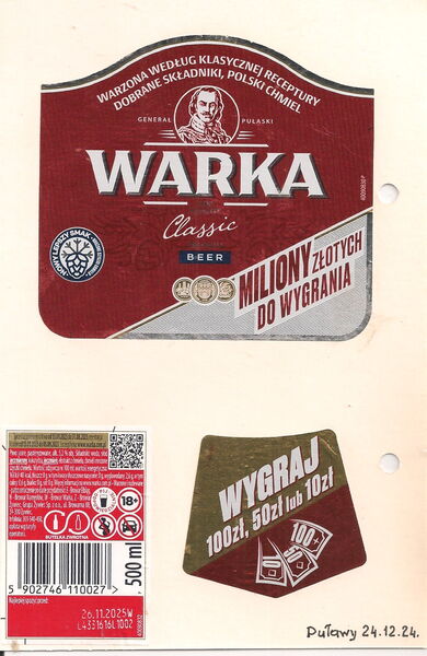 Zywiec_0496.jpg