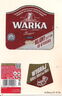 Warka Classic