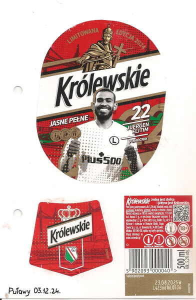 Zywiec_0501.jpg