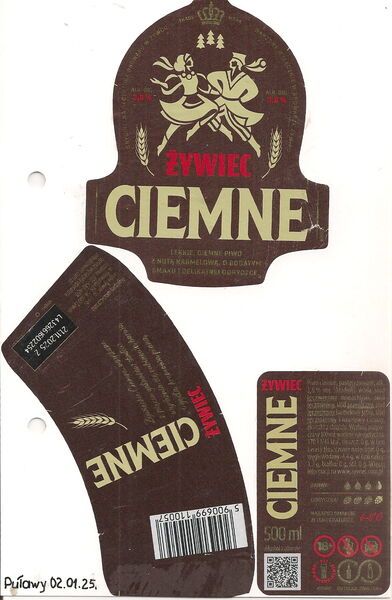 Zywiec_0504.jpg