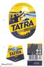 Tatra Jasne Pełne