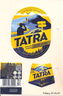 Tatra Jasne Pełne