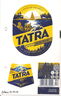 Tatra Jasne Pełne