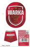 Warka Classic 1478