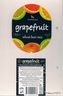 Grapefruit Wheat Beer Mix